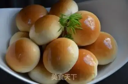 Make Cheese snack step 7