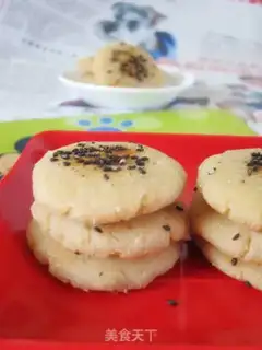 Make Pancakes step 4