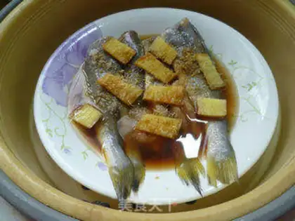 Make Smash the yellow fish step 7