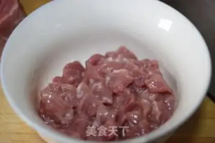 Make Porridge step 3