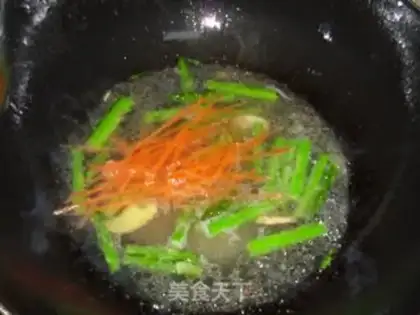 Make Spaghetti step 5