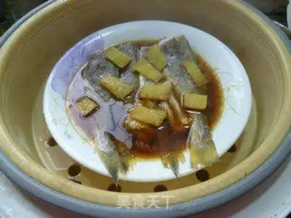 Make Smash the yellow fish step 9