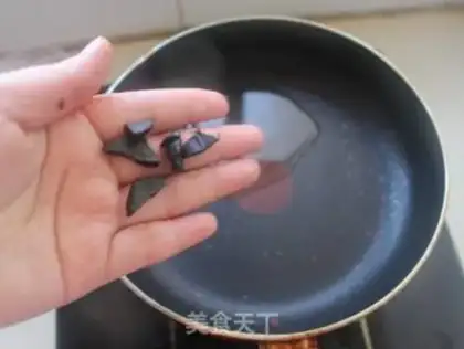 Make Spaghetti step 6