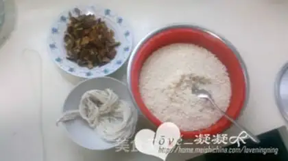 Make Snack step 0
