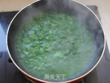 Make Spaghetti step 7