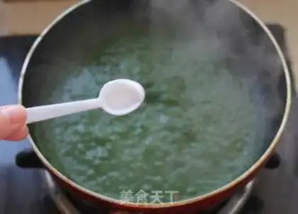 Make Spaghetti step 8