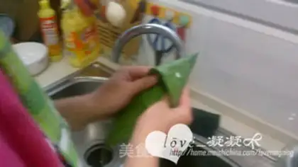 Make Snack step 2