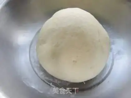 Make Slice the eggs step 3