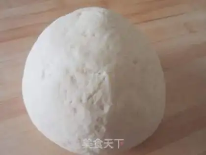 Make Slice the eggs step 4