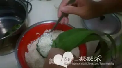 Make Snack step 4