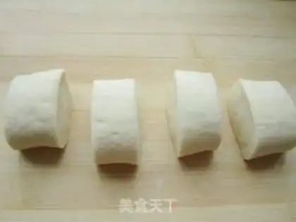 Make Slice the eggs step 5