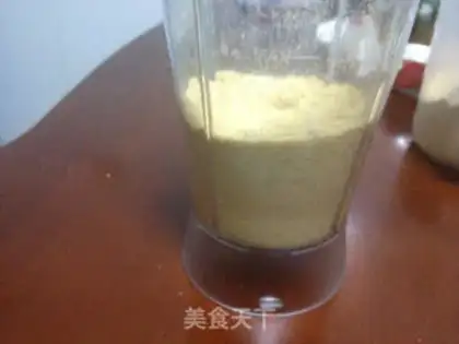Make A wooden cup step 1