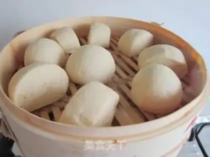 Make Slice the eggs step 7