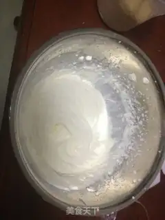 Make A wooden cup step 2