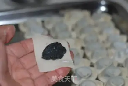 Make Sugar step 2
