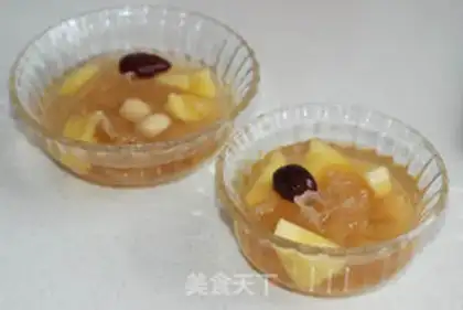 Make Sugar step 6
