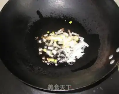 Make Sugar step 7