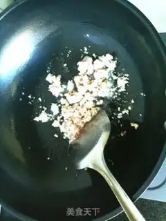 Make Hot cake step 3