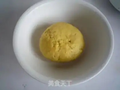 Make Tastes step 3