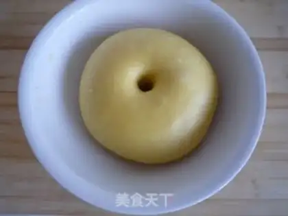 Make Tastes step 4