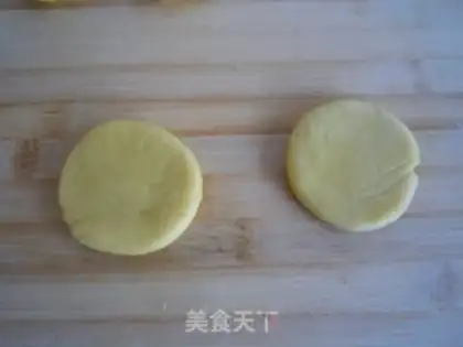 Make Tastes step 6