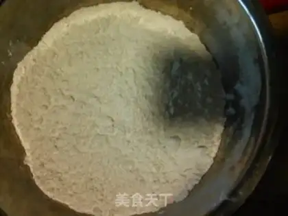 Make Local characteristics soup round step 9