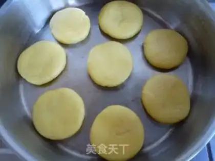 Make Tastes step 8