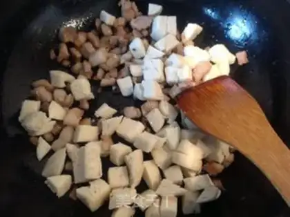 Make Meatloaf step 5