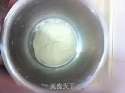 Make The kettle step 2