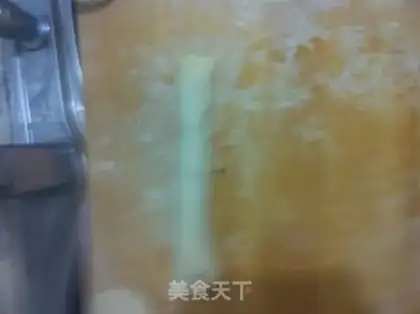 Make The kettle step 5
