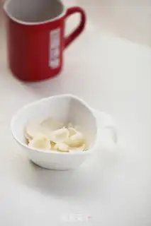 Make I