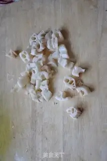 Make The fragrance step 3