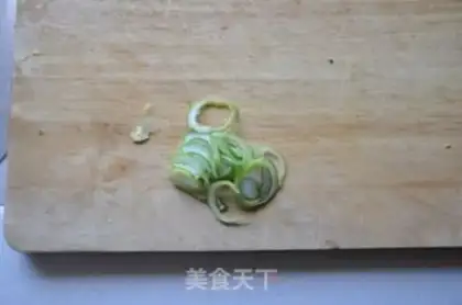 Make The fragrance step 5
