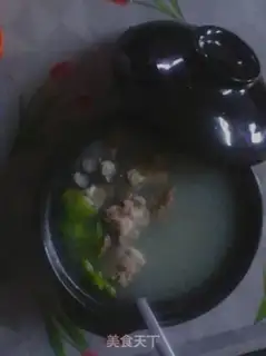 Make Sand-cracker soup step 9