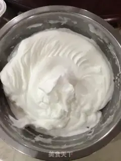 Make Toothbread step 3