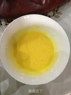 Make Toothbread step 4