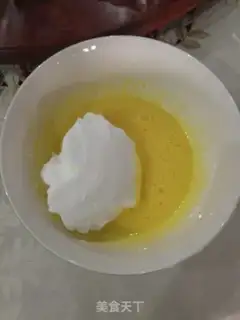 Make Toothbread step 5