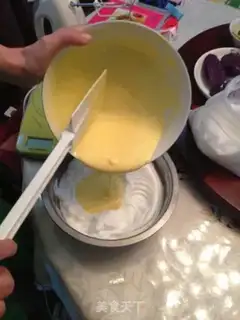 Make Toothbread step 6