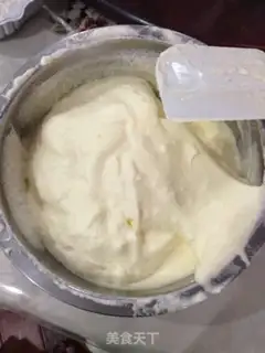 Make Toothbread step 7