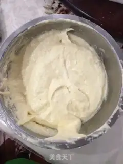 Make Toothbread step 8