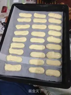 Make Toothbread step 9