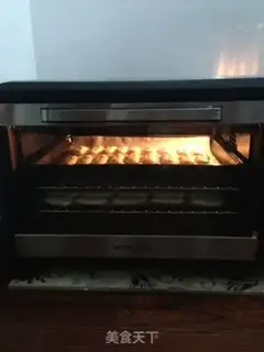 Make Toothbread step 10