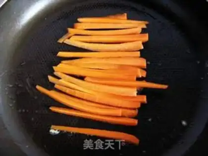 Make I