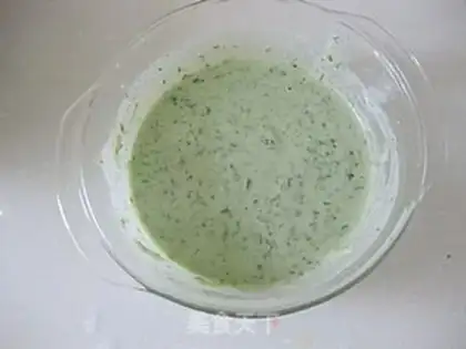 Make Pancakes step 4