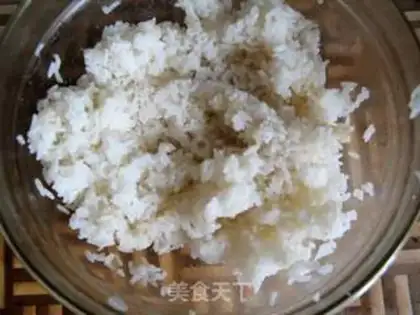 Make I