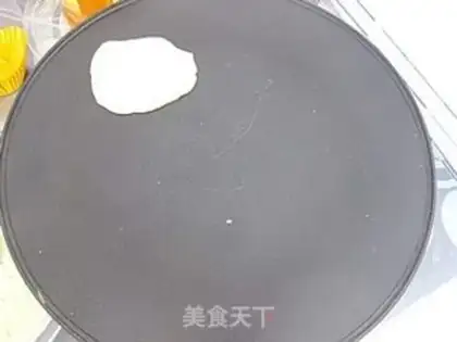 Make Pancakes step 5