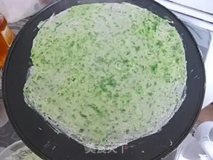 Make Pancakes step 6