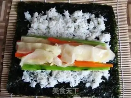 Make I