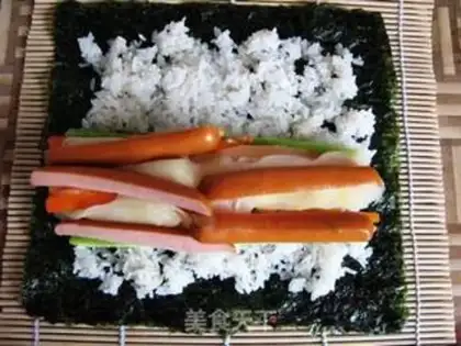 Make I