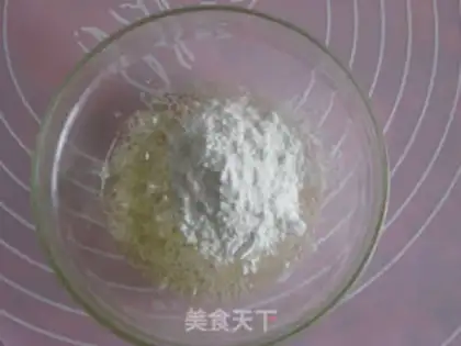 Make Pancakes step 10